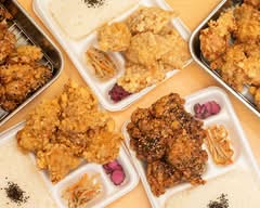 築地の中華そば　伊蔵八　あざみ野店　izobachi azamino			