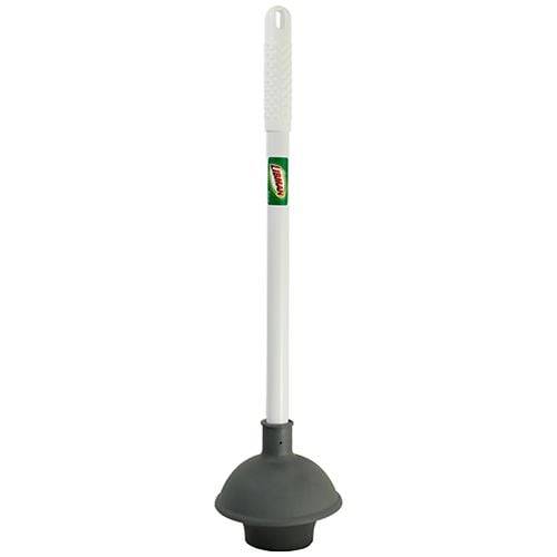 Libman Premium Toilet Plunger - 1.0 EA