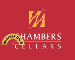 Chambers Cellars (Parramatta)