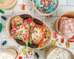 Richman's Ice Cream Company-Brigantine