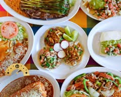 Tacos El Jalisciense (Davis)