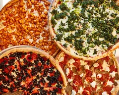 Mo Dough Pizza & Italian Cucina (230 NJ-31)