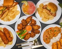 Chuck's (Port Charlotte)