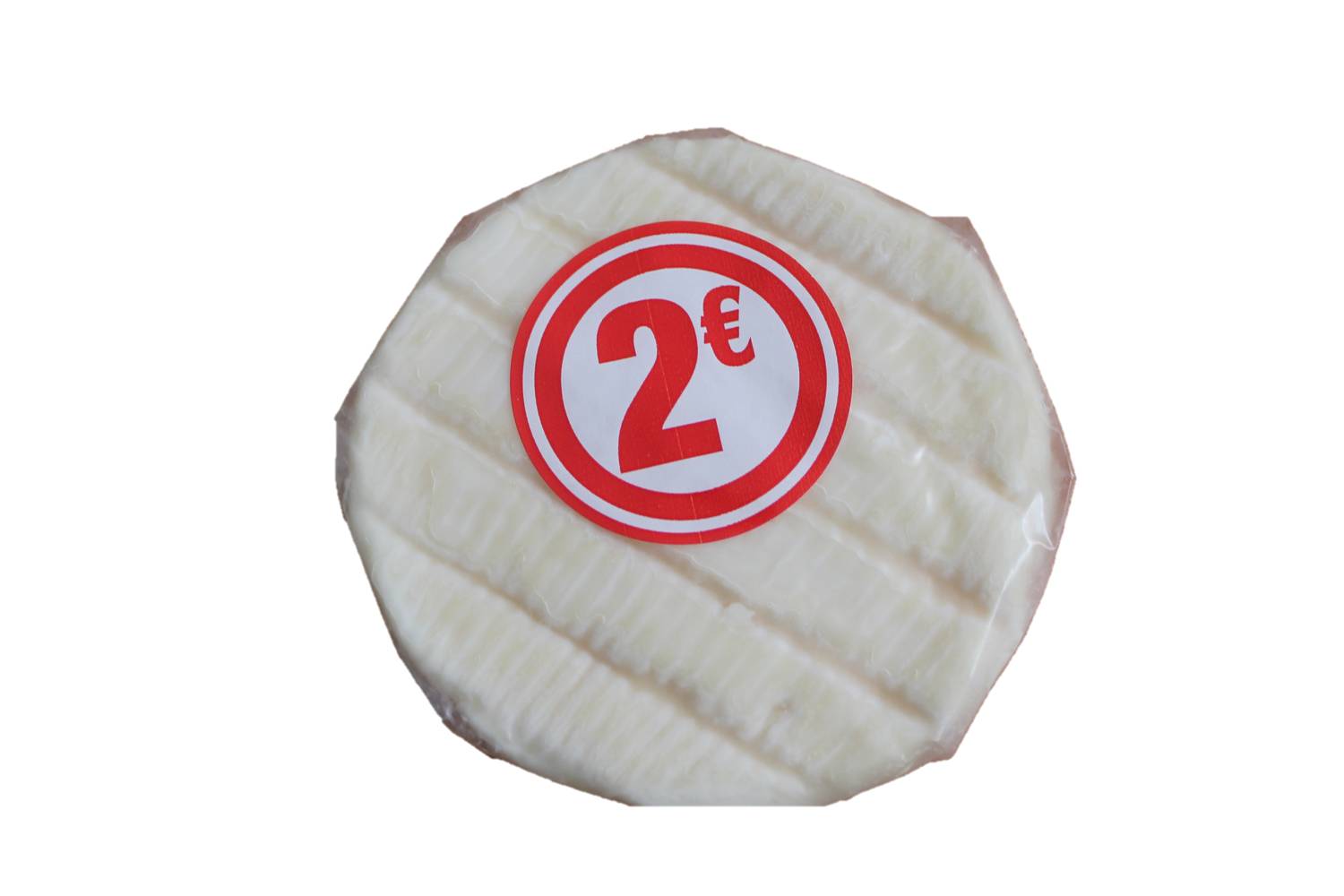 Perail - Fromage au lait de brebis (100g)