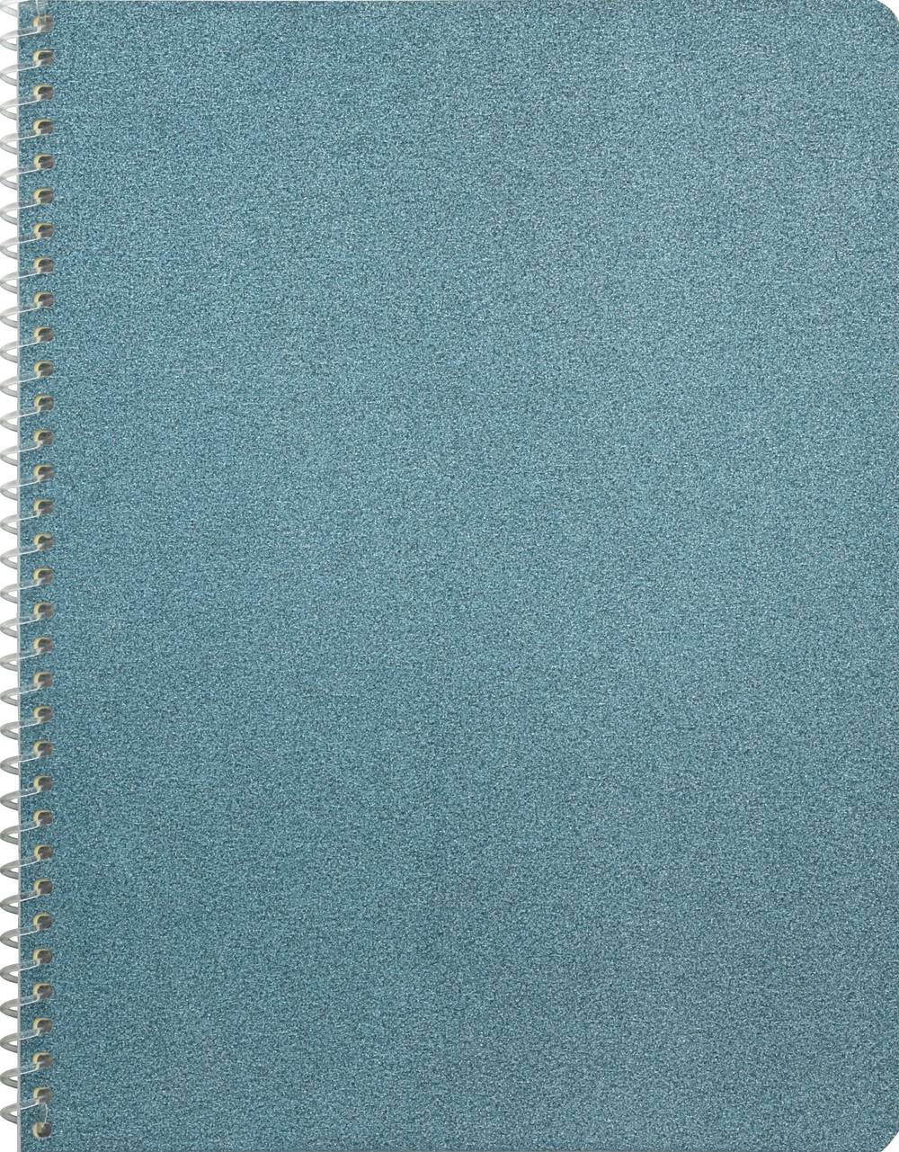 CVS Pharmacy Notebook