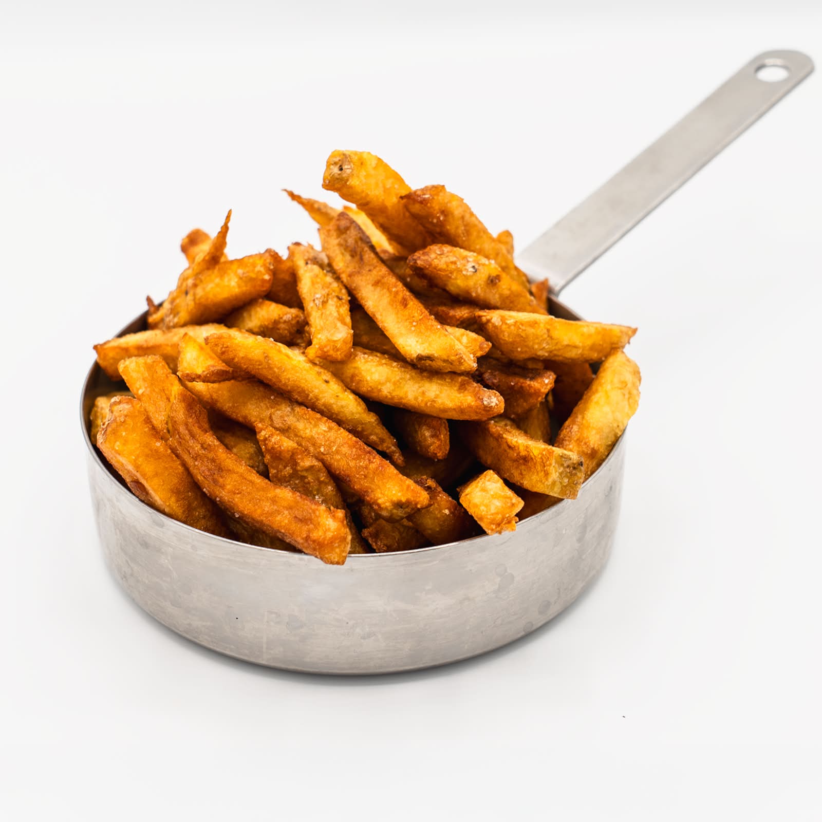 FRITES MAISON