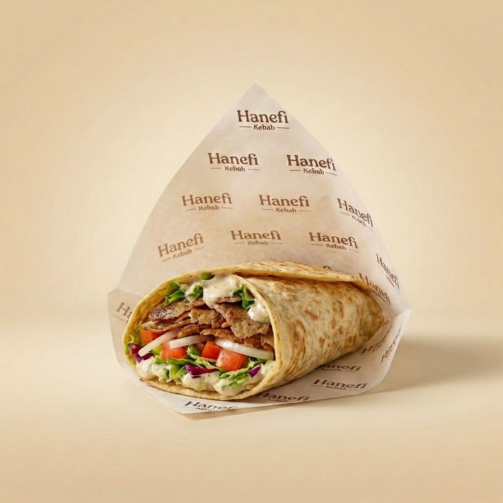 🌯 P'tite Galette