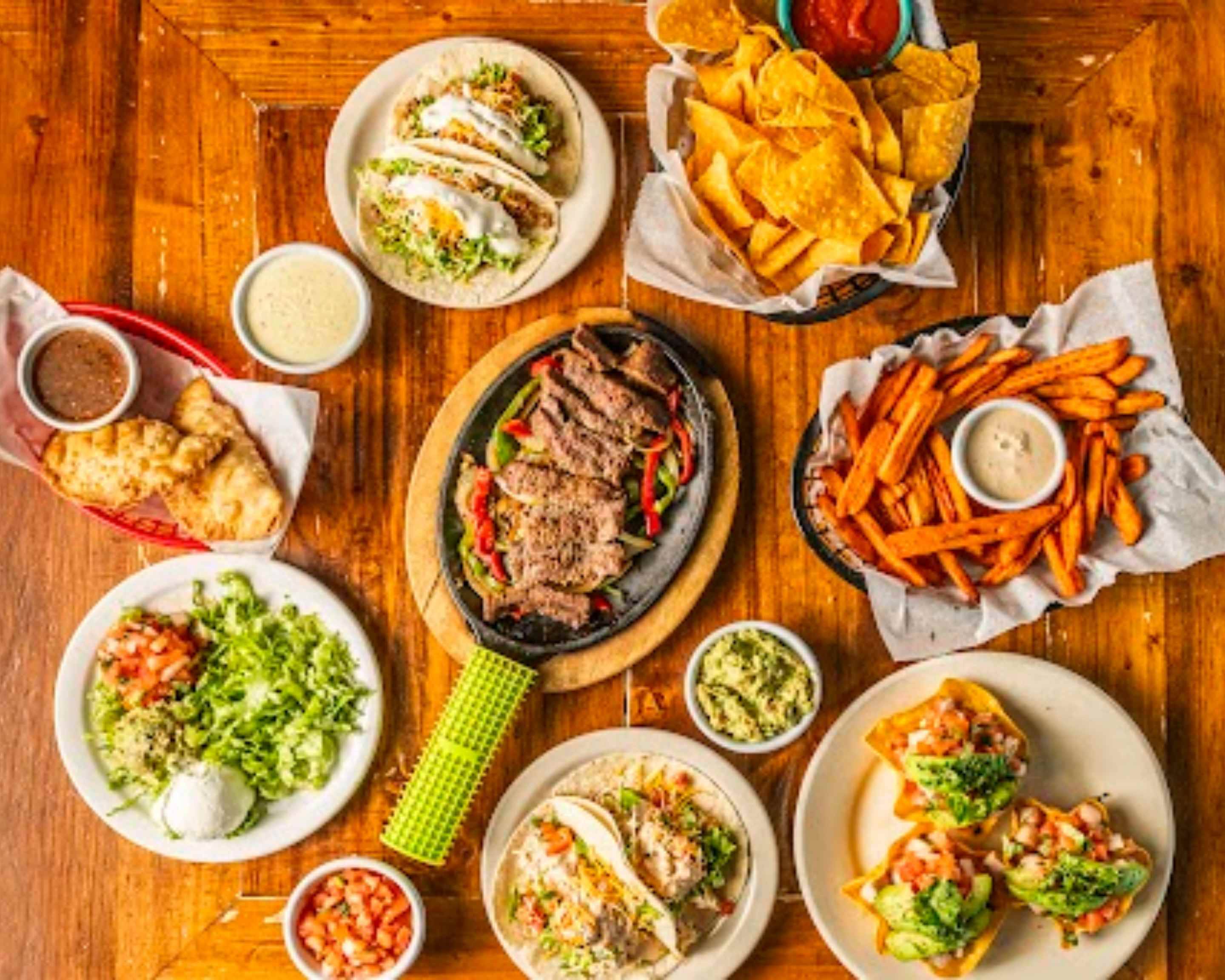 order-ceviche-taqueria-pick-up-n-go-menu-delivery-in-roswell-menu