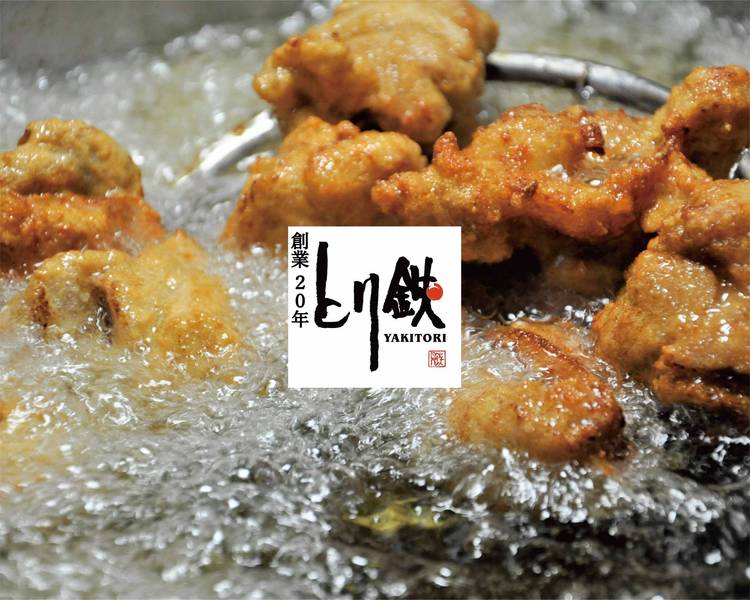 8a42ee7a692dfa4155879820804a27