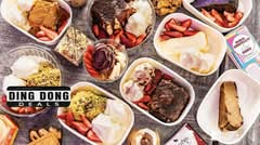 Grabngo Acai & Desserts