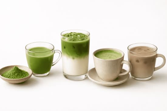 ドクターフルーツ Dr.Fruits