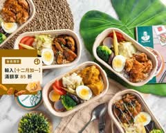 金爸爸 南港中信店