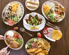 The Taco Spot - Kissimmee