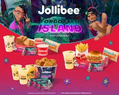 Jollibee (Mississauga)