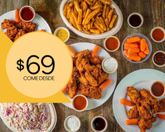 Boneless • D • Luffy