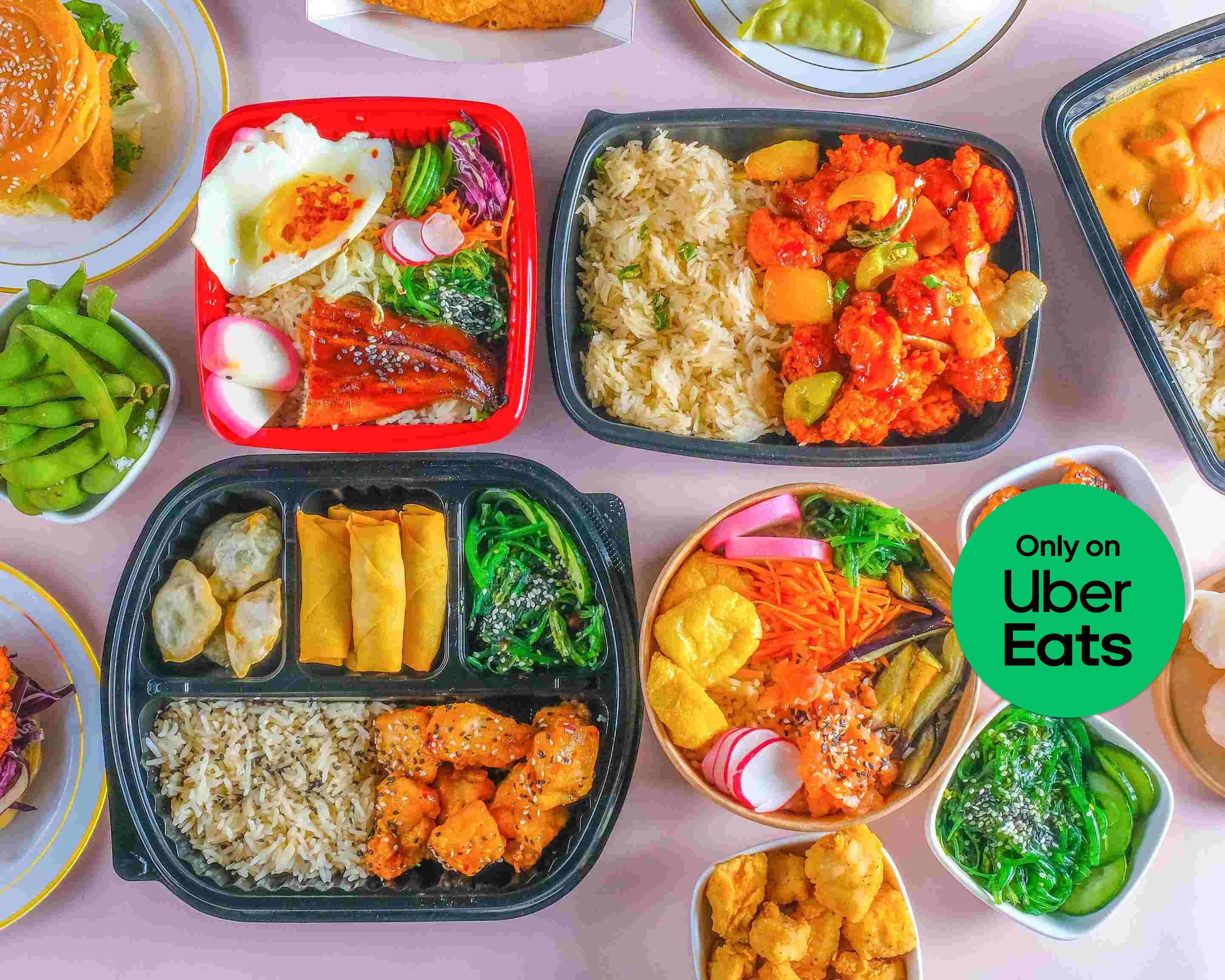 tokyo-diner-menu-takeaway-in-leeds-delivery-menu-prices-uber-eats