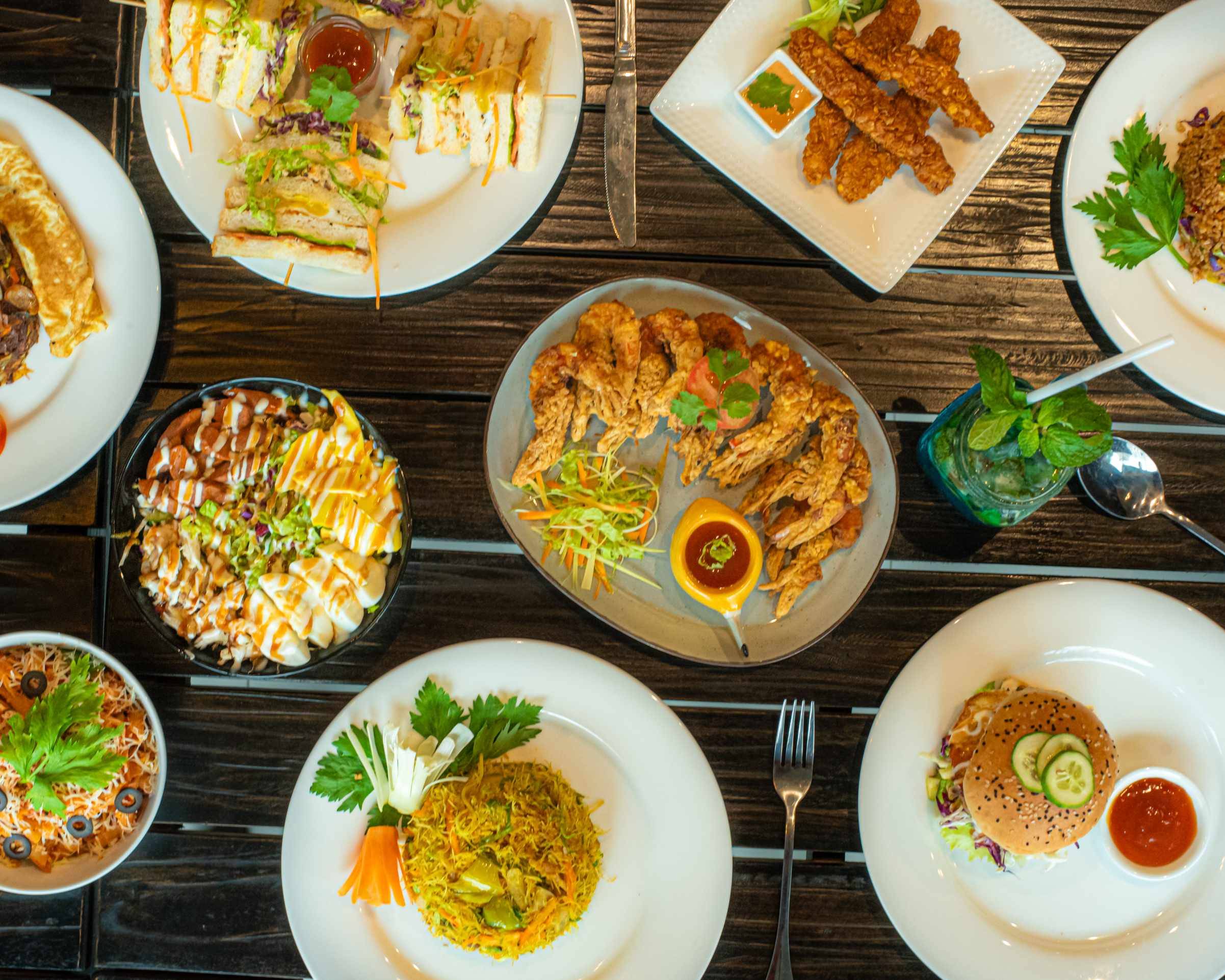 THE 10 BEST Asian Food Delivery in Bulathsinhala Order Asian Food Near Me Uber Eats