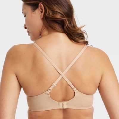 princess polly baby blue dress Daily Use Bra Push up Lace for Women with High Back Coverage Sonryse C   Fajas Sonryse