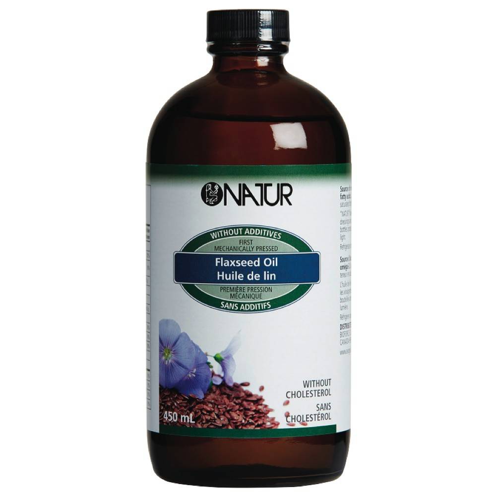 Natur Linseed Oil Delivery Near Me Order Online Uber Eats