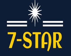 7-Star Bodega & Beverage