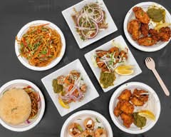 2 P’s Kitchen (Rolleston)