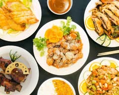 Authentic Kosher Chinese