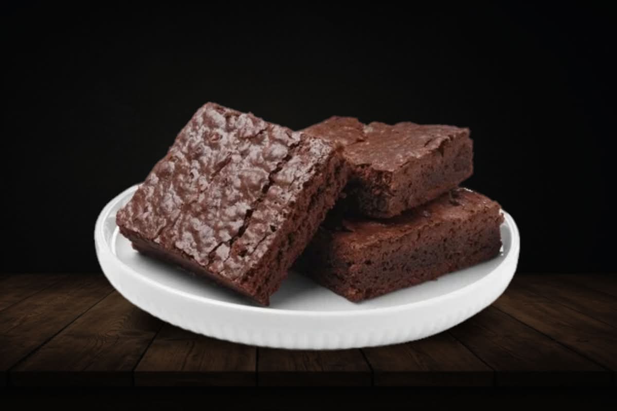 Brownies