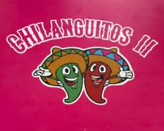 Los Chilanguitos II