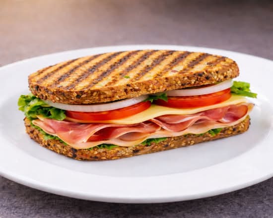 panini-go