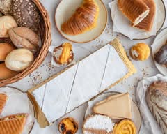 Princesa do Morangal Teixeira Morais (Espinho)