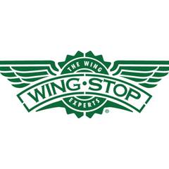 Wingstop (9804 JONES RD STE A)