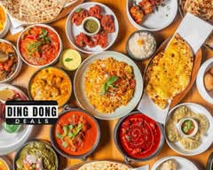 Roshni Indian Restaurant