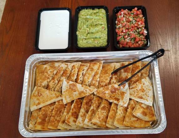 Cinco de Mayo photo 3