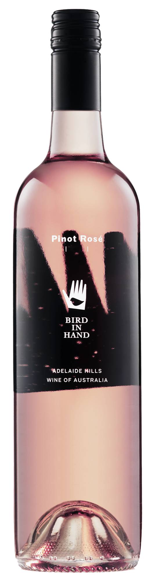 Bird In Hand Pinot Rosé 750ml