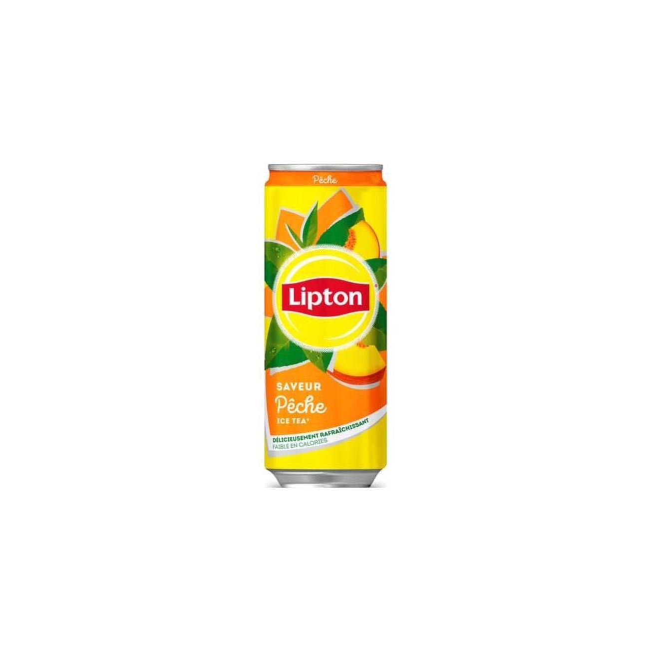 Ice Tea