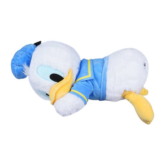 Donald best sale peluche disney