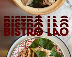 BISTRO LAO