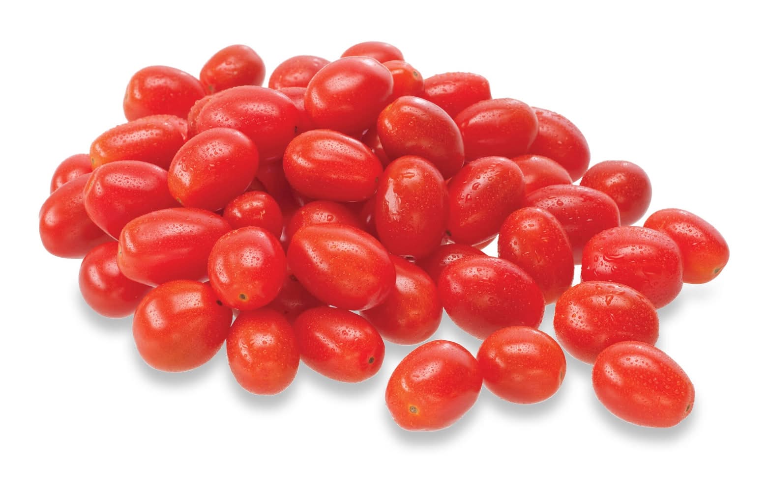 Grape Tomato Pint