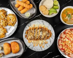 Latino's Bar Restaurant