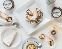 Bellissimo - Gelateria
