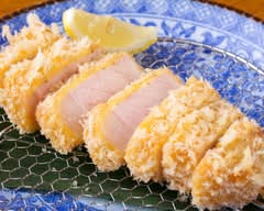 岡本庵 千葉店 Okamoto an Chibaten