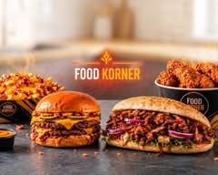 Food Korner