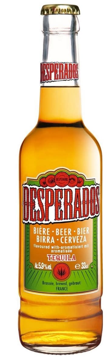 Desperado