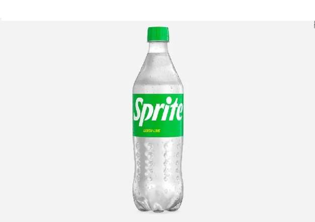 Sprite