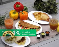 Cacharepa FF