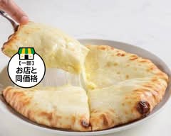 【本格インドカレー】ハングリーアイHungry Eye 