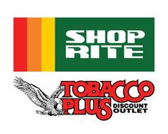 Tobacco Plus (2140 N Mall Dr)