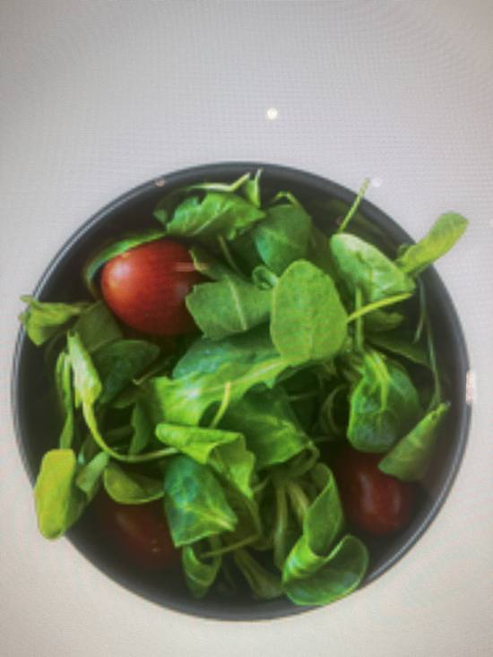 Salade