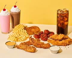 PDQ Chicken (Sanford)
