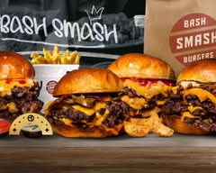 Knuckle Burger